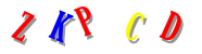 Image de Contrôle