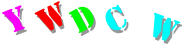 Image de Contrôle